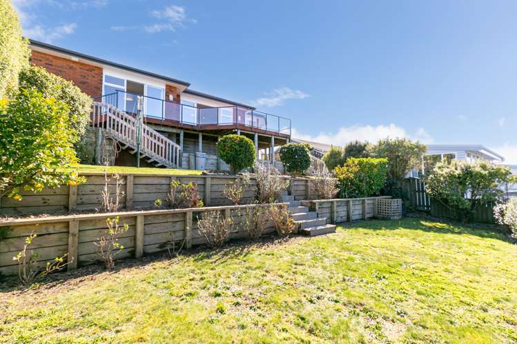 18 Mandalay Terrace Khandallah_7