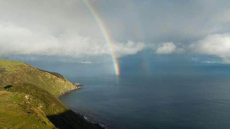 292 Boom Rock Road Ohariu_16