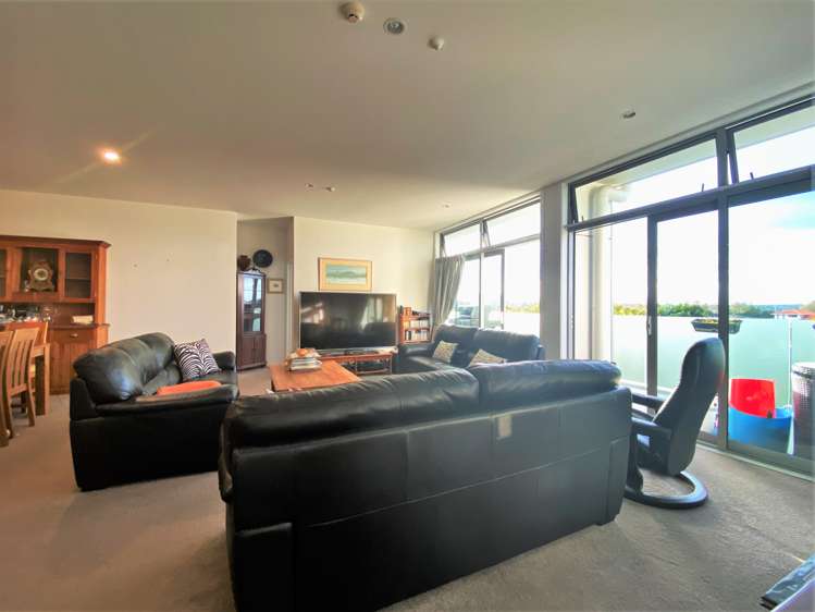 107/102 Pakuranga Road Pakuranga_8