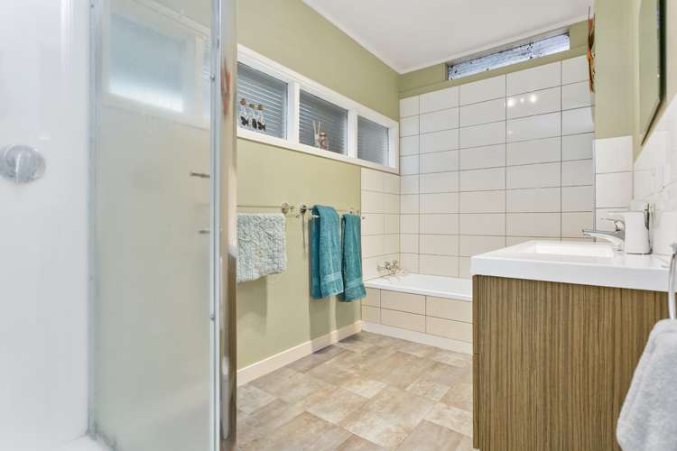 526 State Highway 5 Tapapa_8