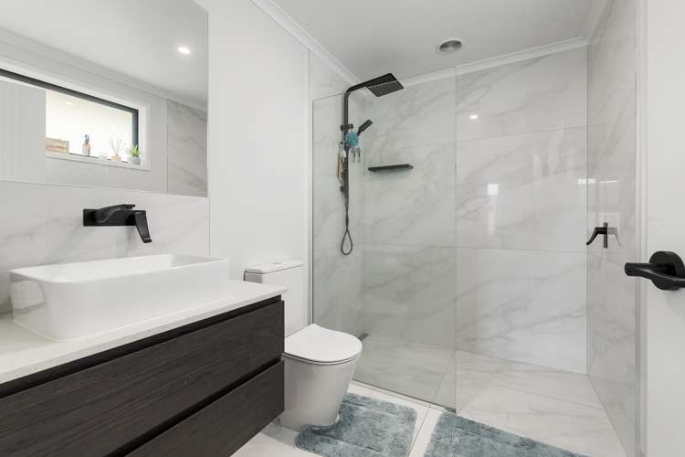 11 Chardonnay Way Te Kauwhata_12