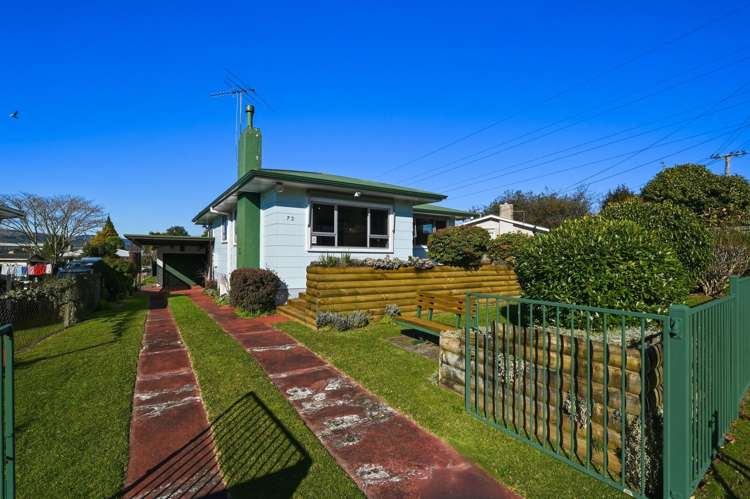 72 Kea Street Selwyn Heights_18