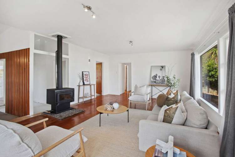 1/88 Island Bay Road Beach Haven_5