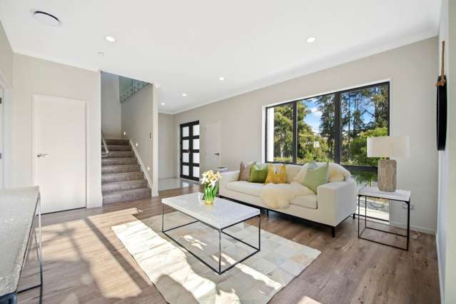 6 Koromeke Street Flat Bush_4