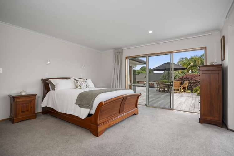 547 Cambridge Road Tauriko_15