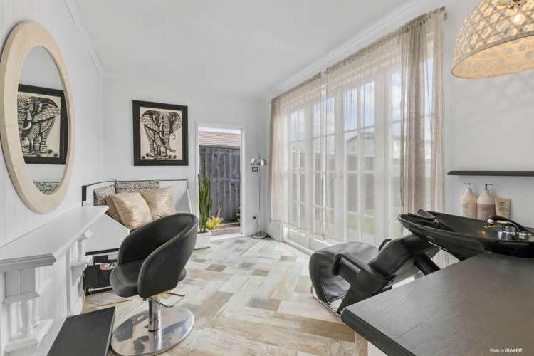 30 Defender Crescent Beachlands_25