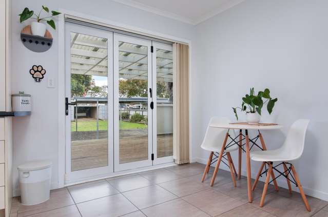 173 Hakanoa Street, Huntly Huntly_4