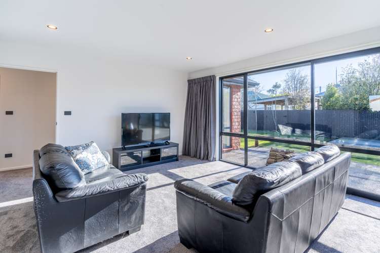 41 Mary Street Winton_5