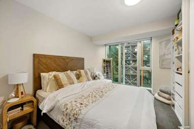 614/135 Hobson Street_3