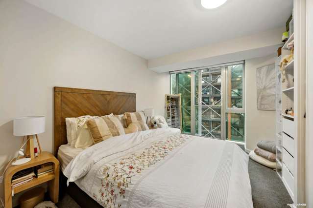 614/135 Hobson Street City Centre_4