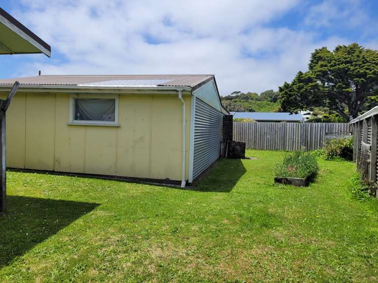 250 Revell Street Hokitika_17