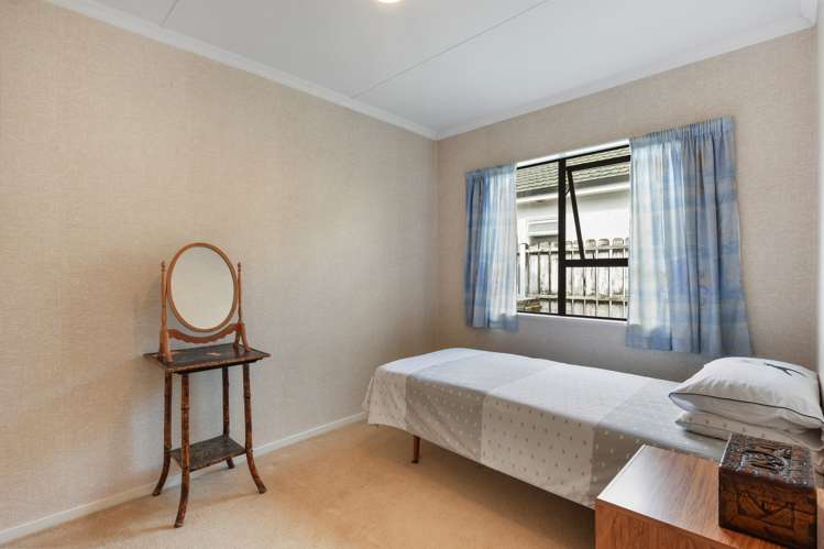 3/42 Green Street Tahunanui_9