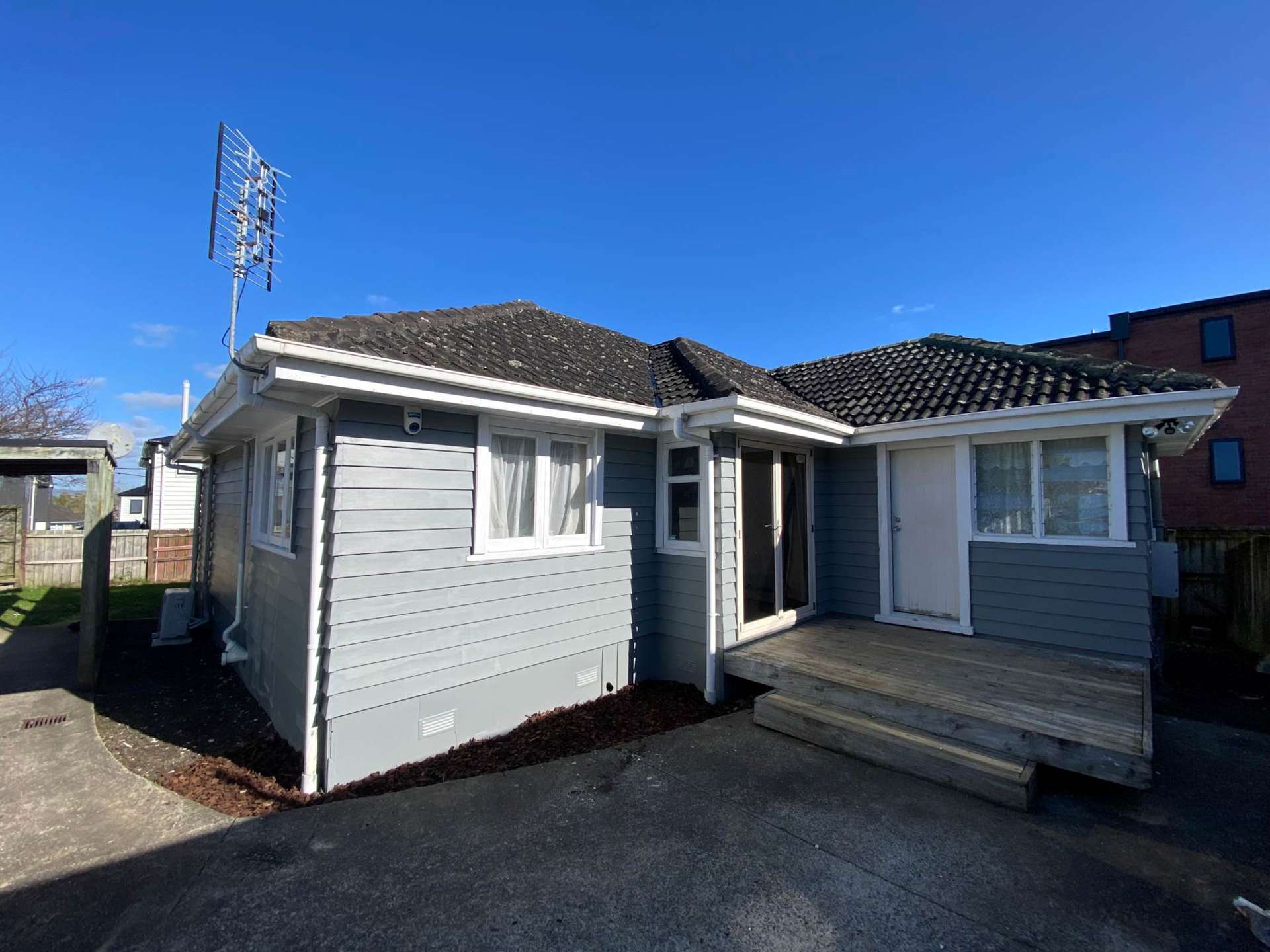 45A Alfriston Road Manurewa East_0