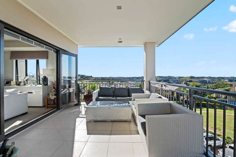 33J Point Ridge Avenue Albany_7