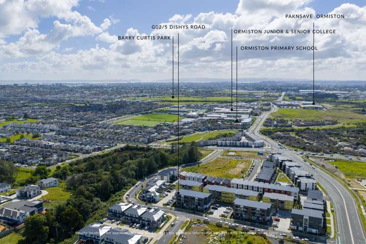 G02/5 Dishys Road Flat Bush_22