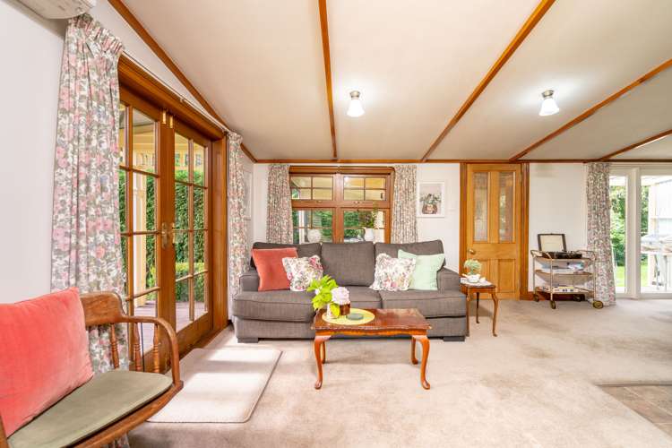 64 Geelong Street Waikouaiti_6