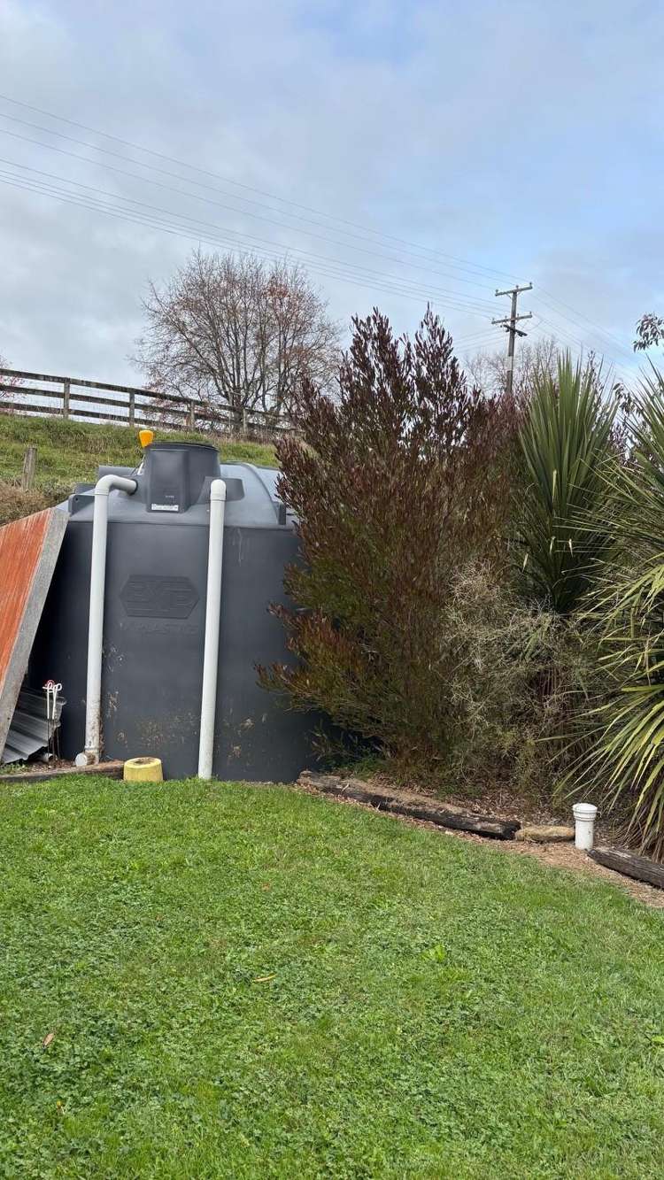 Address withheld Morrinsville_10