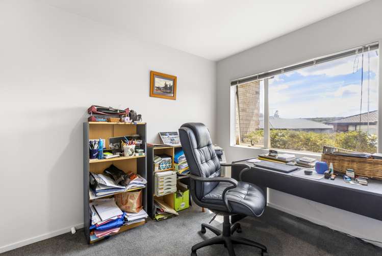 25a Isabella Drive Pukekohe_14