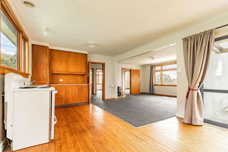 9 Ryrie Street Balclutha_4