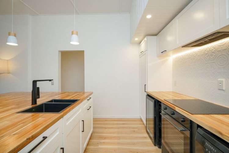 174 MacMaster Street Richmond_9