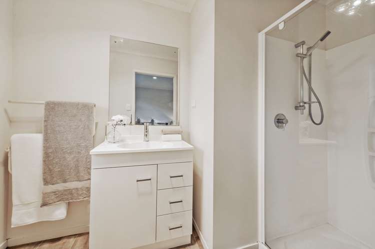 47 Kittyhawk Avenue Wigram_10