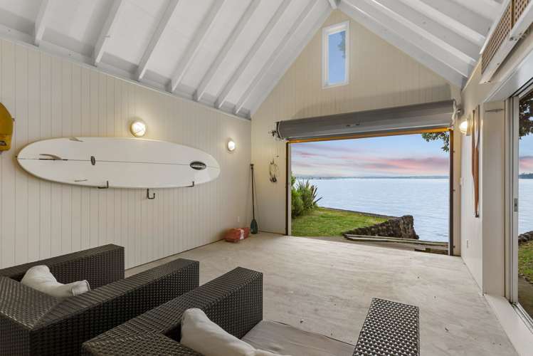 8 Rawene Avenue Westmere_6