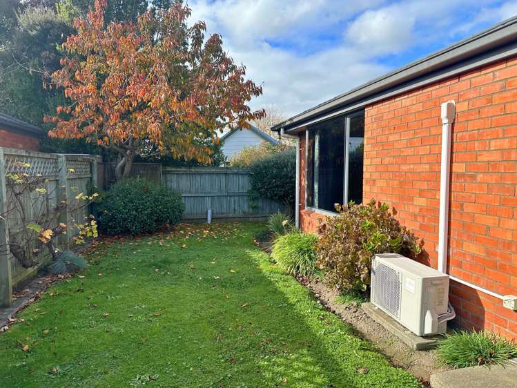 10 Kingwell Drive Springlands_7