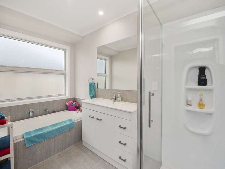 12 Huka Heights Drive Rangatira Park_11