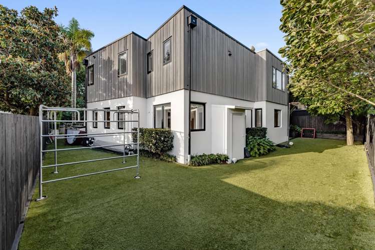 142 Upland Road Remuera_23