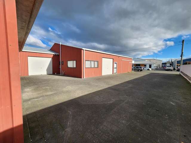 25 Thorn Place Onekawa_1