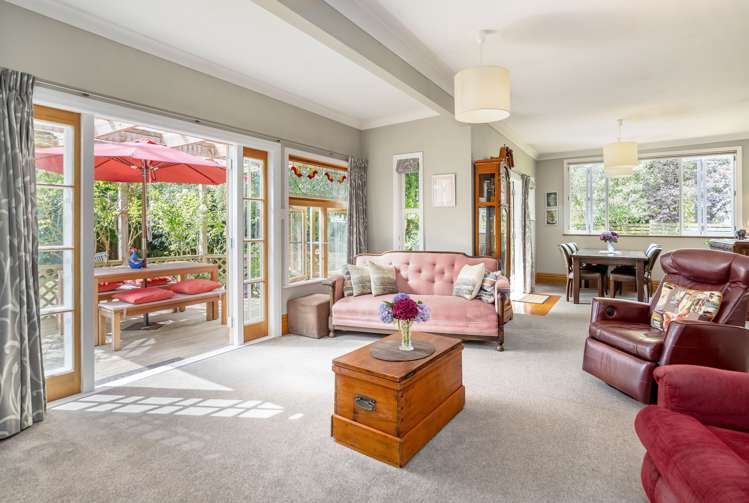 30 West Street Greytown_6