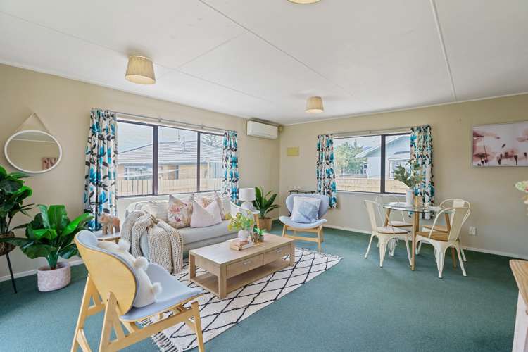 39b Makarini Street Paraparaumu_3