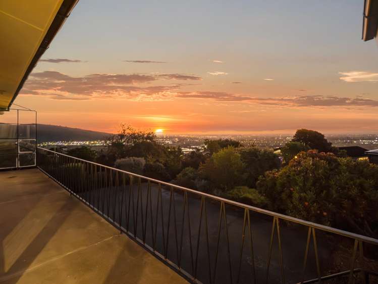 304 Cannon Hill Crescent Mount Pleasant_1