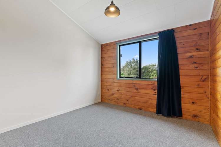 269 Brown Road Kaiwaka_19