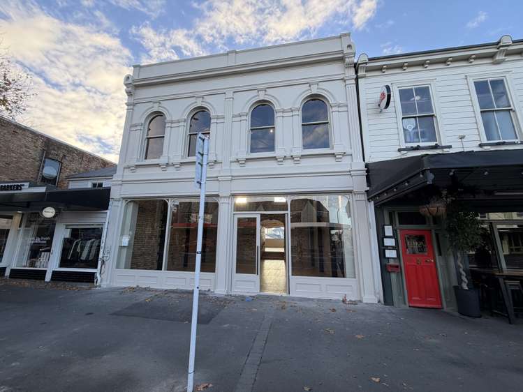 153-155 Ponsonby Road Ponsonby_9