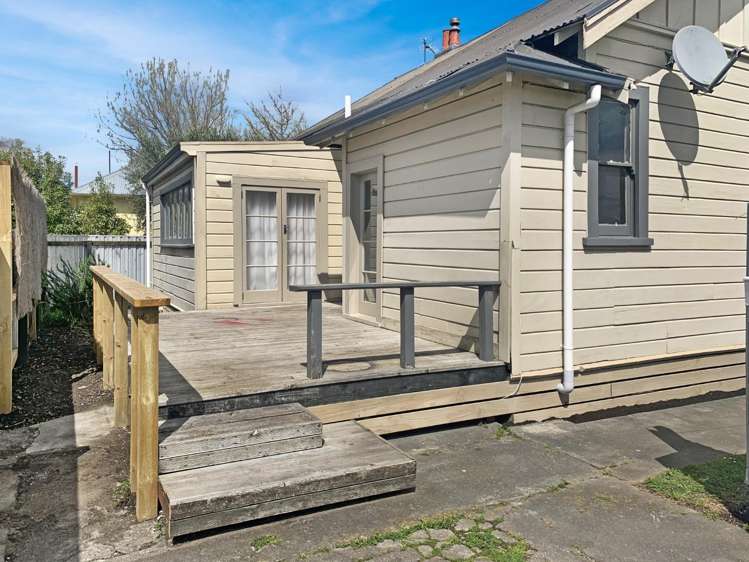 811 Eaton Road 10482_8