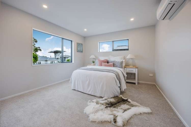 Lot 7 34 West Coast Road_12