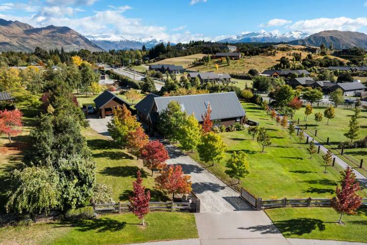 10 Hidden Hills Drive Wanaka_51