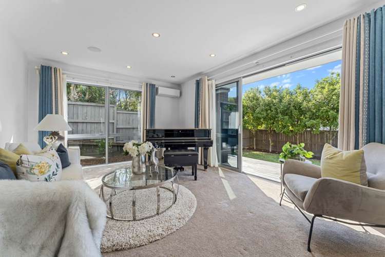 314 Riddell Road Glendowie_27