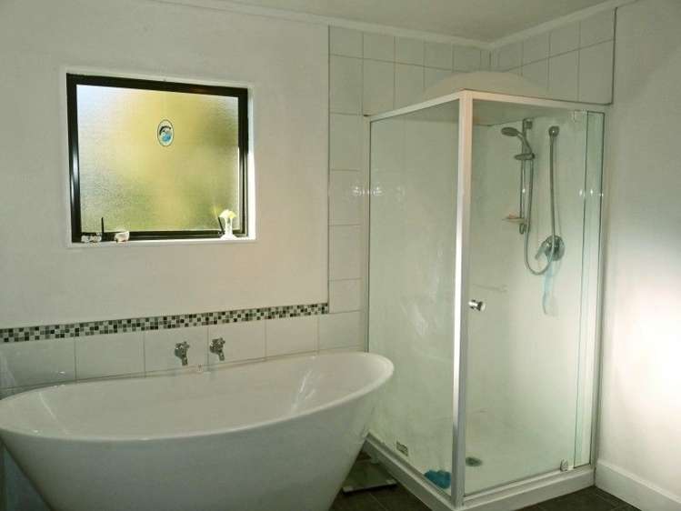 7 Hodgson Street Wakefield_10