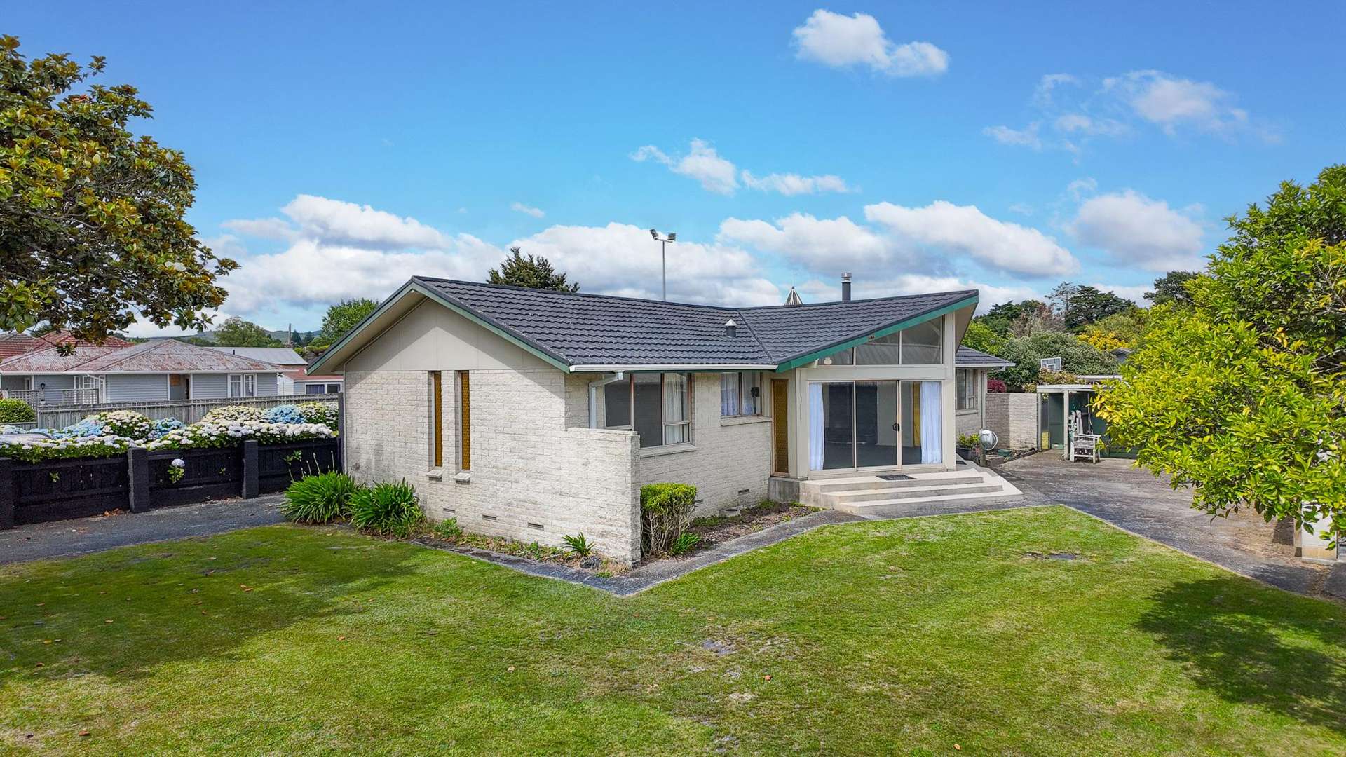185 Old Taupo Road Utuhina_0