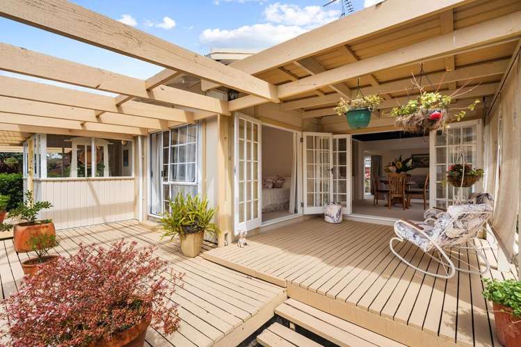 81 Eleventh Avenue Avenues_20