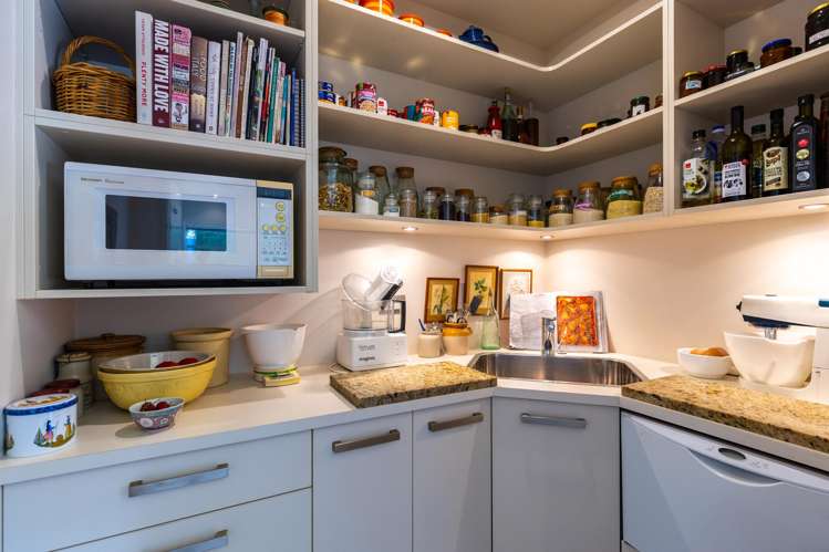 32A Elisha Drive Witherlea_18