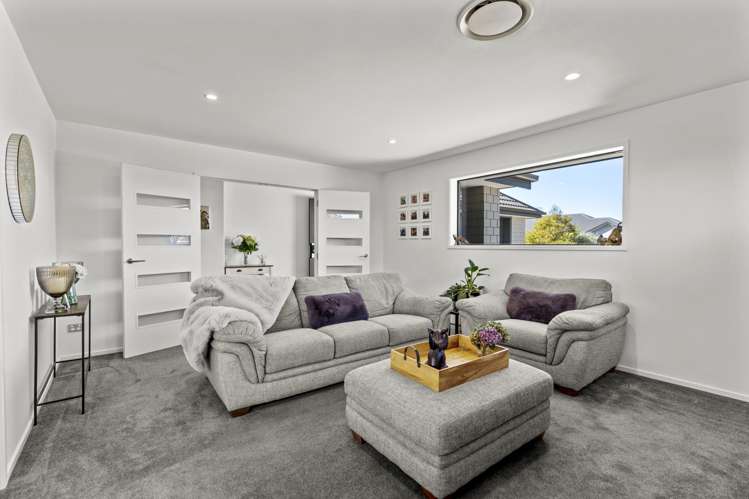 103 The Runway Wigram_13