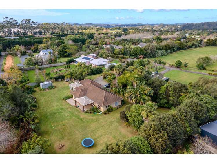 26a Rainbow Falls Road Kerikeri_11