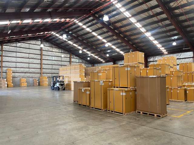 50 East Street Petone_1