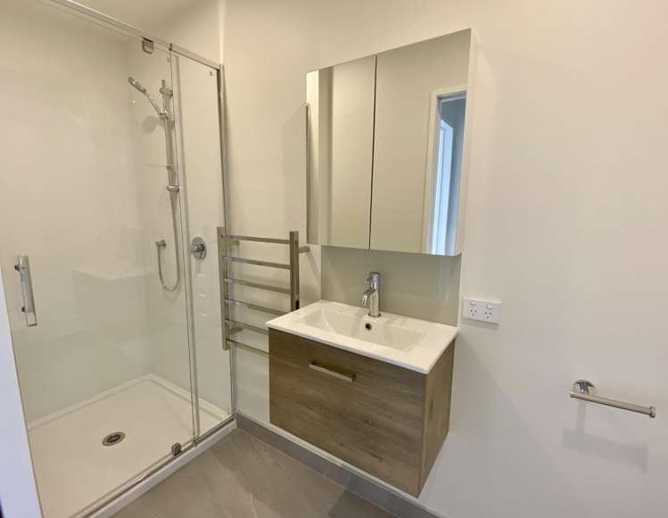 3/60 Selo Street 1665_9