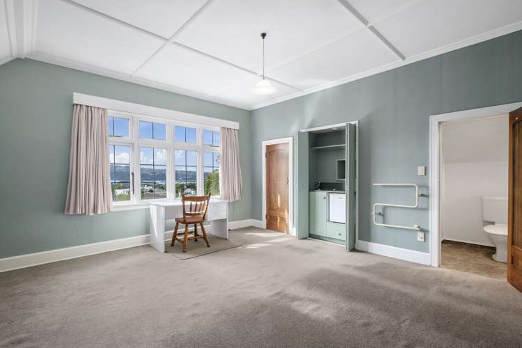 43 Park Street North Dunedin_16