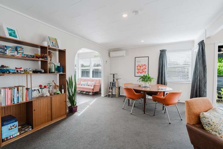 37 Frederick Drive Dinsdale_15