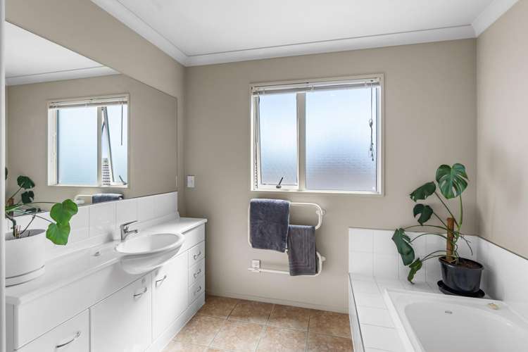 12 Annaby Drive Northwood_24